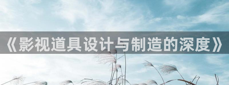 丝瓜视频s