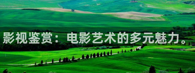 丝瓜污视频在线观看