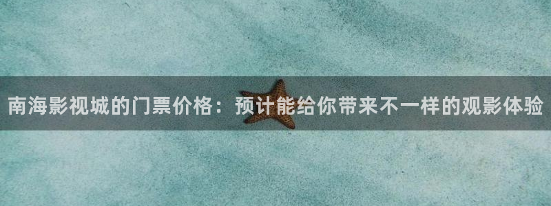 丝瓜视频在现看