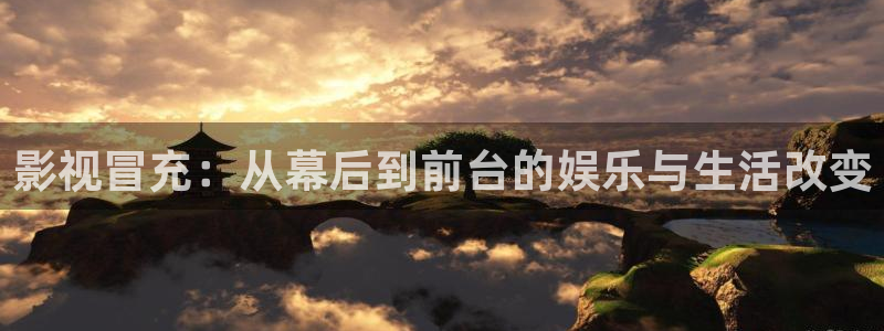 丝瓜视频免费入口