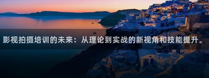 采丝瓜