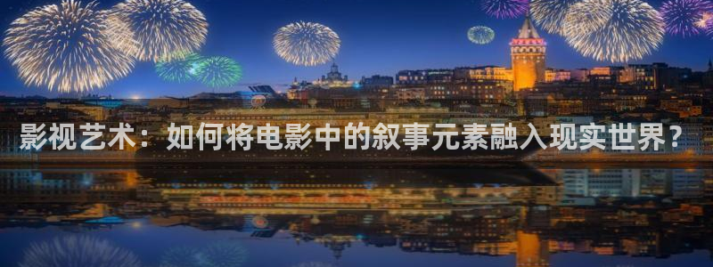 丝瓜.视频